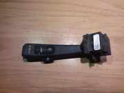 Wischergriff VOLVO S80 II (AS) D5 AWD 30669860