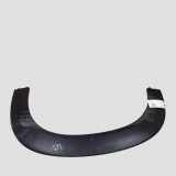 Front Arch Liner CITROËN C3 AIRCROSS II 1.2 Puretech 110 39111046