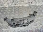 Motorhalter links MINI CLUBMAN (R55) Cooper 22116772032