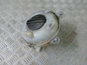 Sensor für Kühlmittelstand VW Golf VII Variant (BA, BV) 5Q0121407D