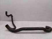 Schlauch Kühlung OPEL VECTRA B Estate (31_) 2.2 DTI 16V