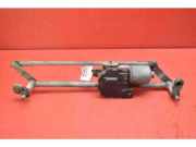 Wischermotor vorne Skoda Octavia II Kombi (1Z) 1Z1955023C