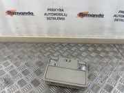 Innenleuchte Mazda MPV I (LV) GK2A69970