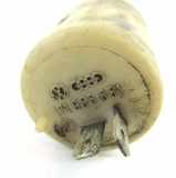 Wischwassertankmotor VW TRANSPORTER IV Minibus / passenger (70XB, 70XC, 7DB, 7DW, 7DK) 1.9 TD 171955651