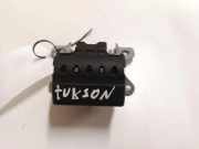 Andere Steuergeräte HYUNDAI TUCSON (JM) 2.0 CRDi 919502E000