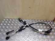 Seilzug für Schaltgetriebe Volvo S80 I (184) 31256139