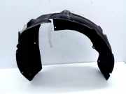 Innenkotflügel hinten rechts KIA XCEED (CD) 1.6 CRDi 136 86822-J7300