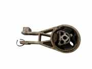 Motorbock vorne Opel Corsa D (S07) 633374681