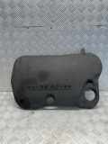 Motorabdeckung LAND ROVER RANGE ROVER EVOQUE (L538) 2.2 D 4x4 BJ326A949BA