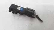 LUFTDRUCKSENSOR OPEL MERIVA 1.7 CDTI 16258659