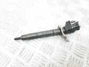 Einspritzdüse VOLVO V50 (MW) D4 31303238