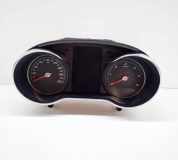 Kombiinstrument MERCEDES-BENZ GLC (C253) 250 d 4-matic (253.309) A2059013915 A2059023917