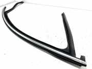 Türgummi links vorne Skoda Superb II (3T) 3T0837432A