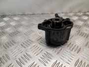 Vakuumpumpe JEEP PATRIOT (MK74) 2.2 CRD 4x4 A6512300165