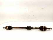 Antriebswelle rechts vorne Hyundai i30 III (PD, PDE, PDEN) 49501G4200