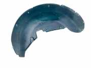 Innenkotflügel hinten links