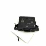 Gateway-Steuereinheit PORSCHE MACAN (95B) 2.0 95B907530J A2C7378130900