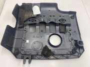 Motorabdeckung VW TOURAN (1T1, 1T2) 2.0 TDI 03G103925BP