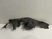 Staubschutzsatz für Stoßdämpfer BMW X5 (E70) 7160239