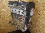 Motor PEUGEOT 307 CC (3B) 1.6 16V NFU