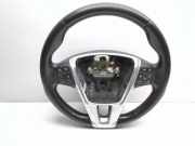 Lenkrad VOLVO S60 II D3 P31250592