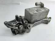 Ölkühler MERCEDES-BENZ C T-Model (S204) C 250 CDI (204.203) A6511800665