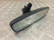 Innenspiegel VW ID.3 (E11) Pro 3G0857511AM