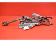 Lenksäule Volvo V40 Schrägheck (525, 526) P31360350