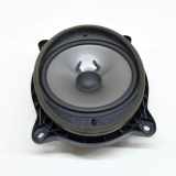 Türlautsprecher vorne links LEXUS RX (_L2_) 450h AWD 86160-48370
