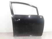 Vordere rechte Tür TOYOTA VERSO (_R2_) 2.0 D-4D (AUR20_)