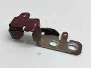 Kotflügelhalter vorne links RENAULT TALISMAN Grandtour (KP_) 1.6 dCi 160 622352184R