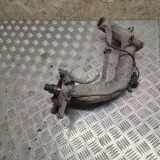 Querlenker hinten rechts MERCEDES-BENZ VANEO (414) 1.7 CDI (414.700)