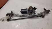 Scheibenwischermechanismus vorne CITROËN C5 II (RC_) 1.6 HDi (RC8HZB)