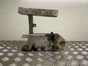 Halter für Pralldämpfer BMW 5er Touring (F11) 7158874