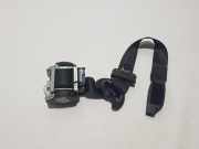 Sicherheitsgurt links vorne Renault Talisman Grandtour (KP) 868850417R