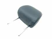 Kopfstütze LEXUS IS II (GSE2_, ALE2_, USE2_) 220d (ALE20)