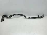 LEITUNG / SCHLAUCH VERDECK BMW 6 (E63) 630 i 7559951