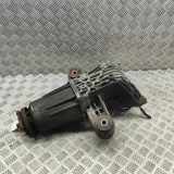 Differenzialgetriebe hinten CHEVROLET CAPTIVA (C100, C140) 2.0 D 4WD G1701-00050
