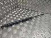 Heckklappe Gasdruckfeder links VW SHARAN (7M8, 7M9, 7M6) 1.9 TDI