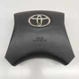 Lenkrad Airbag TOYOTA HILUX VII Pick-up (_N1_, _N2_, _N3_) 2.5 D 4WD (KUN25_) 45130-71010