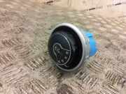 Steering Wheel Gear Shifter Paddle PEUGEOT PARTNER Tepee 1.6 BlueHDi 100 9672503580