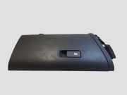 Handschuhfach VOLVO V60 D3 / D4 1286178