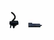 Außentemperatursensor FORD GRAND C-MAX (DXA/CB7, DXA/CEU) 2.0 TDCi 6M5T10K936AB