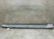 Schweller aus Kunststoff links VW ARTEON (3H7) 2.0 TSI 3G8853857