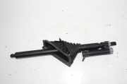Heckklappe Gasdruckfeder links BMW 4 Gran Coupe (F36) 428 i 7330627