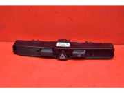 Schalter für Leuchtweitenregelung Opel Astra H Kasten () 13100105