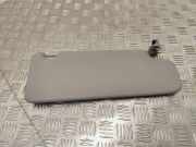 Sonnenblende links BMW 2er Gran Tourer (F46)