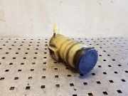 Behälter Servolenkungspumpe OPEL FRONTERA B (6B_) 2.2 DTI (6B_ZC, 6B_VF, 6B_66, 6B_76)