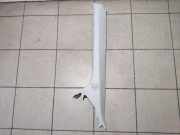 Zierleiste Ford Transit V363 Pritsche/Fahrgestell (FED, FFD) BK31V03511A