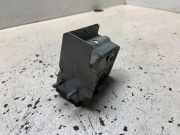 Stoßstangenhalter vorne rechts NISSAN X-TRAIL (T30) 2.2 dCi 4x4 622108H300